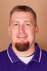 Butler Community College Athletics