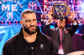 2 days ago · the former slapjack of retribution returned to the ring after last night's wwe smackdown on fox went off the air at the toyota center in houston, tx. Wwe Smackdown Results Winners Grades Reaction And Highlights From July 9 Bleacher Report Latest News Videos And Highlights