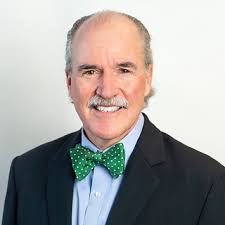 2024 CONFERENCE SPEAKERS