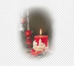 Liturgi asm yang menghapal 1 siapa yang menciptakan bumi? Advent Sunday Christmas Day Kartu Natal Tahun Liturgi Advent Pertama Kekristenan Dekorasi Png Pngegg