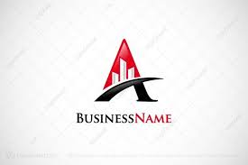 License type what are these? Letter A Buildings Logo Buildings Logo Building Logo Design Graphic Design Logo