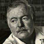 Alex Rocco, Who Played Moe Greene in 'The Godfather,' Dies at 79