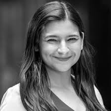 Rotman Media Guide 2023 by Rotman School of Management