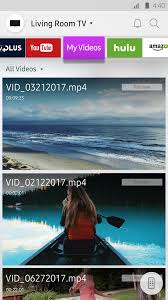 10.0 | 1 reviews | 0 posts. Samsung Smart View For Android Apk Download