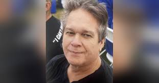 Obituary information for Ralph Micheal Salisbury