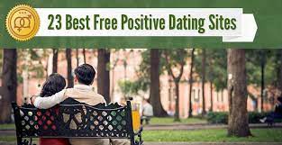 Seniorsizzle is the best free chatrooms that enables mobile social network with hiv positive christians on our dating site and personals. 23 Best Free Positive Dating Sites For Hiv Herpes Other Stds