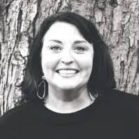 Amy Stiltner's Instagram, Twitter & Facebook