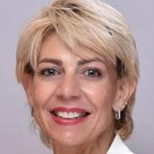 BNI BNI Referral Professionals