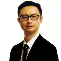 60+ "Gilbert Wang" profiles