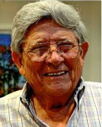 Maria Longoria's Instagram, Twitter & Facebook