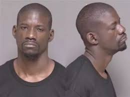 Tyrone Land's Instagram, Twitter & Facebook