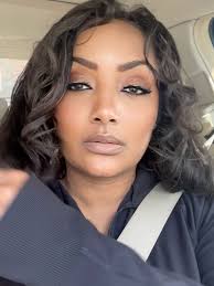 This one stopped me in my tracks. 💔The world has lost another good one.  Incredibly kind and an amazing talent! What next??? #MalcolmJamalWarner  thank you for sharing your gifts with us! Prayers