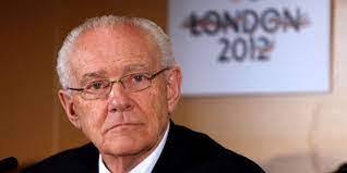 Kenneth Lemley's Instagram, Twitter & Facebook