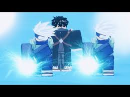 By using the new active roblox shindo life codes, you can get some free spins, which will help you to power up your character. New All Current Working Codes On Shinobi Life 2 Free Codes 45 Free Spins Roblox Shinobi Life 2 Youtube