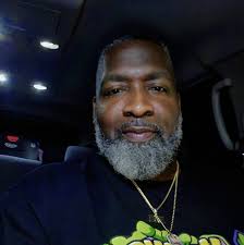 Profile for Tineka Hannah