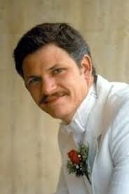 Rosetta Shelton's Instagram, Twitter & Facebook