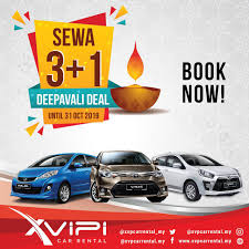 Memastikan kereta dlm keadaaan baik boleh menerima arahan dari operation manager merekod data & filling boleh berdikari. Car Rental Pasir Gudang Seri Alam Kereta Sewa 2019