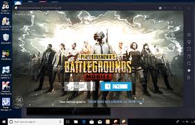 This emulator is fundamentally different from the others in that tencent gaming buddy was created exclusively for the game pubg mobile. 3 Best Emulators To Play Pubg With Direct Download Link Tech Mi Community Xiaomi