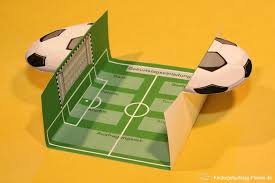 Fussball Geburtstag Einladung Kindergeburtstag Planen De Kindergeburtstag Planen Einladung Kindergeburtstag Kindergeburtstag
