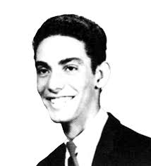 35th Reunion Slam Book