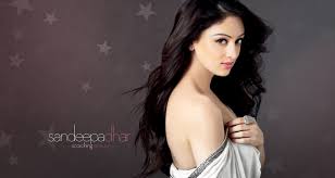 Checkout high quality girls wallpapers for android, pc & mac, laptop, smartphones, desktop and tablets with different resolutions. Secy Wallpapers Group 27