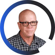 True Data to Improved Mobility