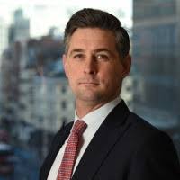 George Matthews Email & Phone Number