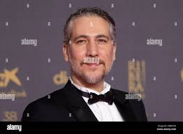 Ammann hi-res stock photography and images