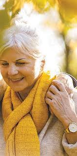 Columbus Monthly: Senior Living Special Section (2022) by The Columbus  Dispatch/Dispatch Magazines