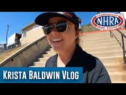 2022 Dodge Power Brokers NHRA Mile-High Nationals