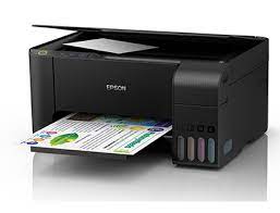 Printer ini mempunyai kecepatan yang baik untuk volume cetak besar, mempunyai banyak kapasitas kertas standar dan opsional. 10 Printer Terbaik Malaysia 2021 Sakudigital