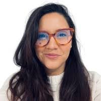 200+ "Casas" profiles