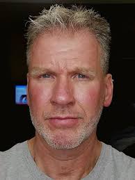 Amazon.com: Cadillac Chronicles: 9781935955412: Hartman, Brett: Books