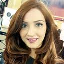 XING Mitgliederverzeichnis: Nachnamen mit H in Bukarest