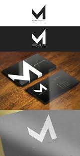 Check Out Chris Mos75s New Logo Design From 99designs Corporatedesign Design In 2020 Identity Design Logo Business Card Design Logo Design