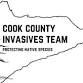 4th Annual Invasive Species Brewery Event