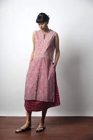 Pin On Fashion