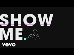 Kid Ink Feat Chris Brown S Show Me Sample Of Robin S S Show Me Love Stonebridge Mix Whosampled