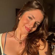 Kenzie Henry (@mckenziehenryy) • Instagram photos and videos