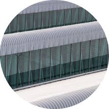 University of malaysia, pahang is in the top 20% of universities in the world, ranking 14th in malaysia and 2787th globally. University Malaysia Pahang Ns Bluescope Malaysia