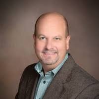 Contact Adam Curtis, Email: a***@curtissteel.com & Phone Number