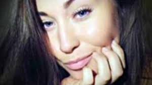 Svenska Michelle fast på flygplatsen i New York