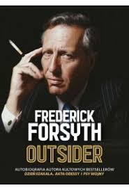 Merciless Kings. Boneyard Kings. Tom 1 Becca Steele książka