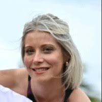 80+ perfiles de «Wacker»