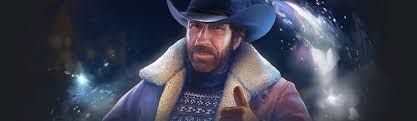We say happy birthday to chuck norris who was born in oklahoma on this day in. Holiday Ops 2021 Rewards Summary General News World Of Tanks