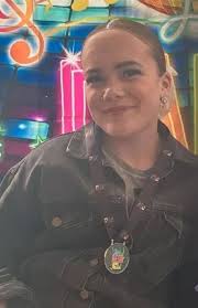 NOW CASTING SISTERS FOR A MAJOR STREAMING NETWORK PLEASE EMAIL  SISTERSISTERCASTING@GMAIL.COM IF INTERESTED! THANKS SO MUCH LOOKING FOWARD  TO HEARING FROM AWESOME GROUPS OF SISTERS :-) !!!