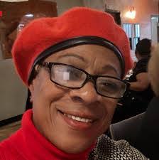 Latrice Boyd's Instagram, Twitter & Facebook