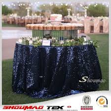 Check spelling or type a new query. Classical Glitter Sequin Table Cloth Navy Blue Beaded Table Cloth Buy Beaded Table Cloths Sequin Table Cloth Beaded Table Cloth Classical Glitter Sequin Table Cloth Navy Blue Beaded Table Cloth Product On Alibaba Com