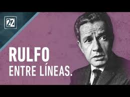 Biblioteca de Chapulín" entrevista con Donovan Herrera