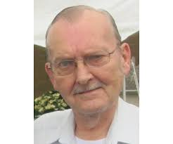 Norman Cekander Obituary (2016)